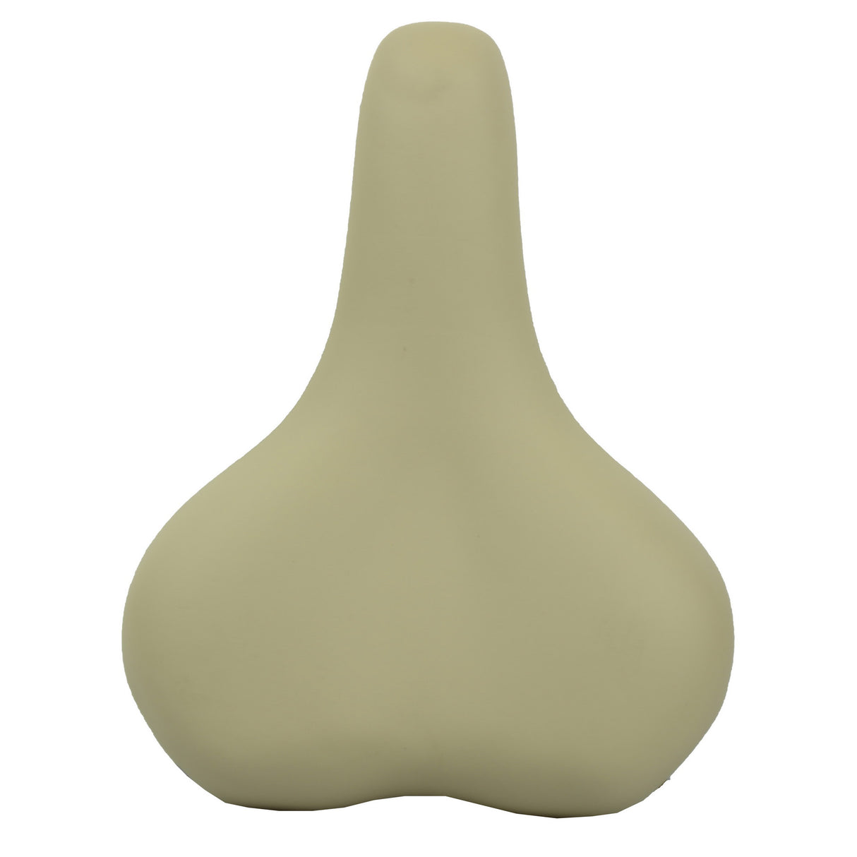 Selle Monte Grappa Monte Grappa Saddle Nevea Steen