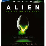 Ravensburger Alien: destino del Nostromo
