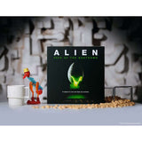 Ravensburger Alien: destino del Nostromo