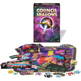 Ravensburger Council of Shadows