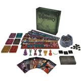 Ravensburger darebák