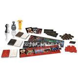 Ravensburger darebářská expanze 3: dokonale wrete