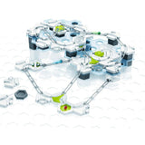Ravensburger Gravitrax Starter Set
