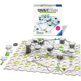 Ravensburger Gravitrax Starter Set