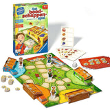Ravensburger shopping game