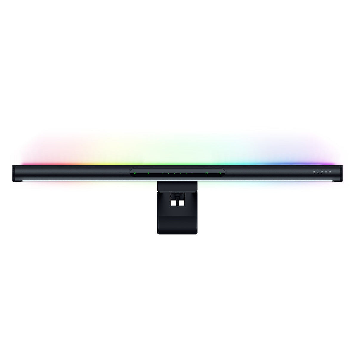 Barra de luz de monitor de Razer Aether