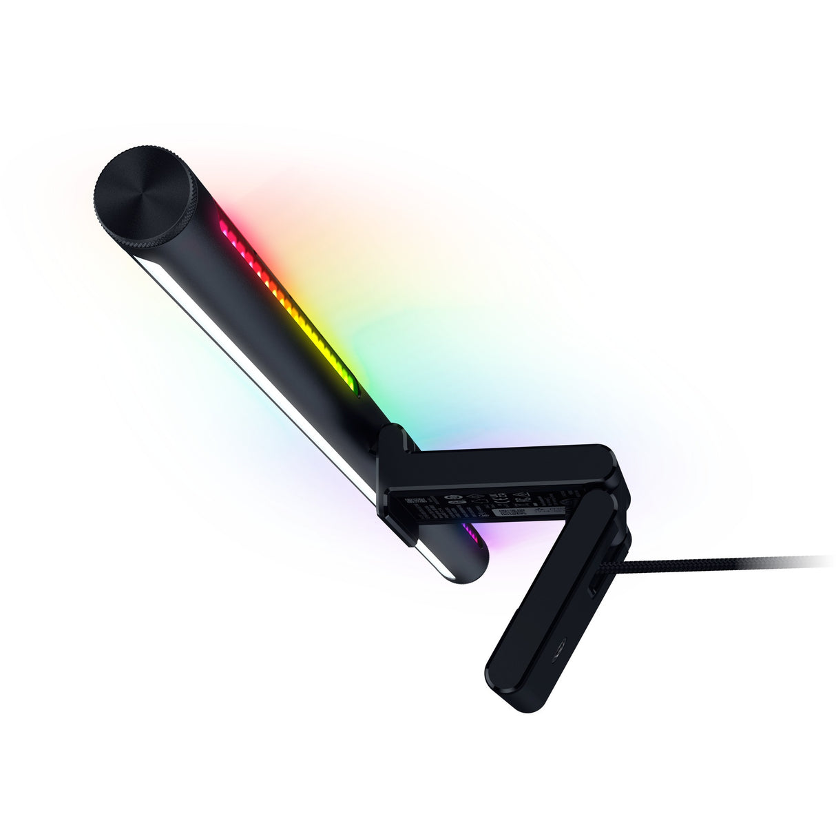 Barra de luz de monitor de Razer Aether