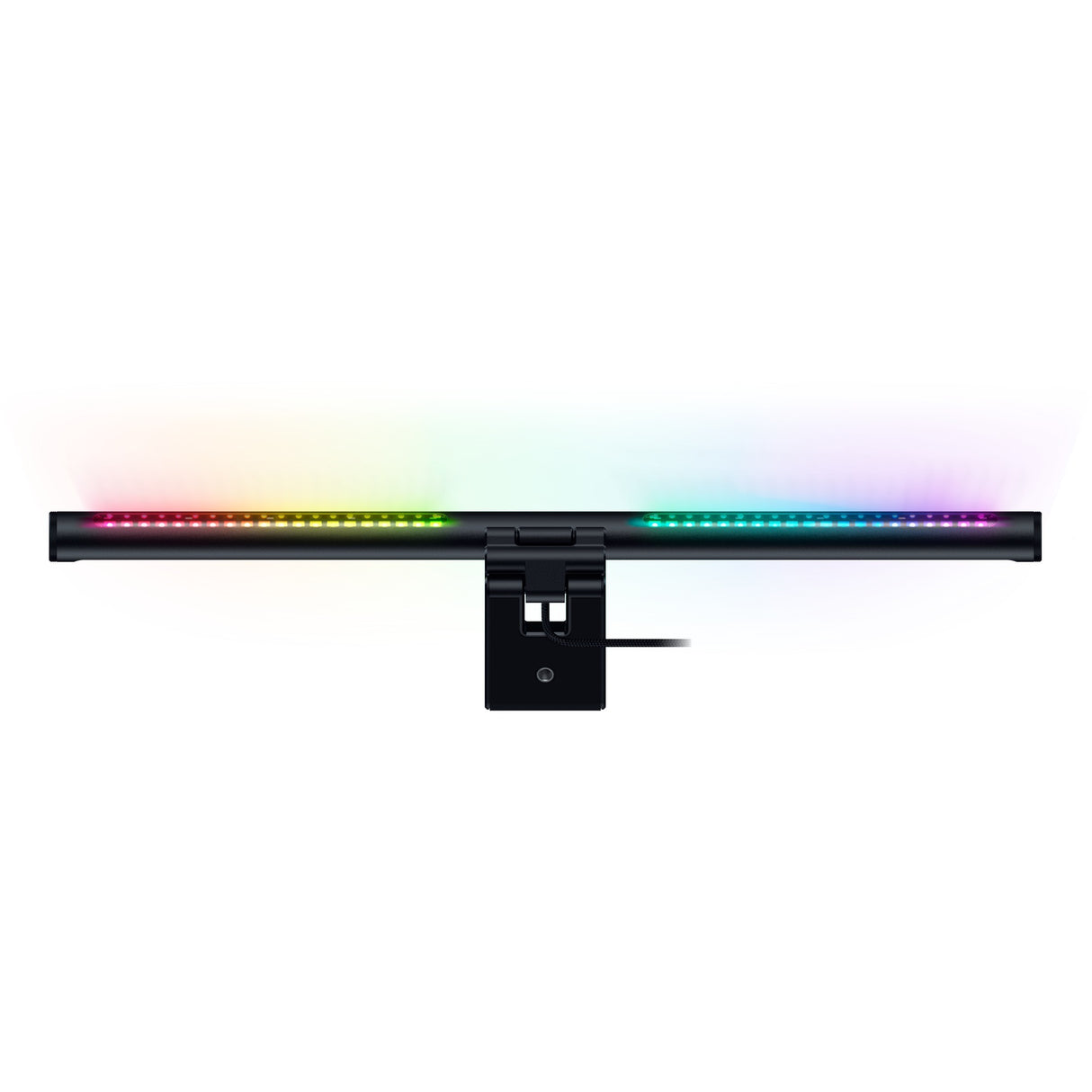 Barra de luz de monitor de Razer Aether