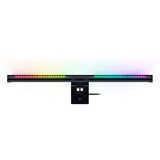 Barra de luz de monitor de Razer Aether