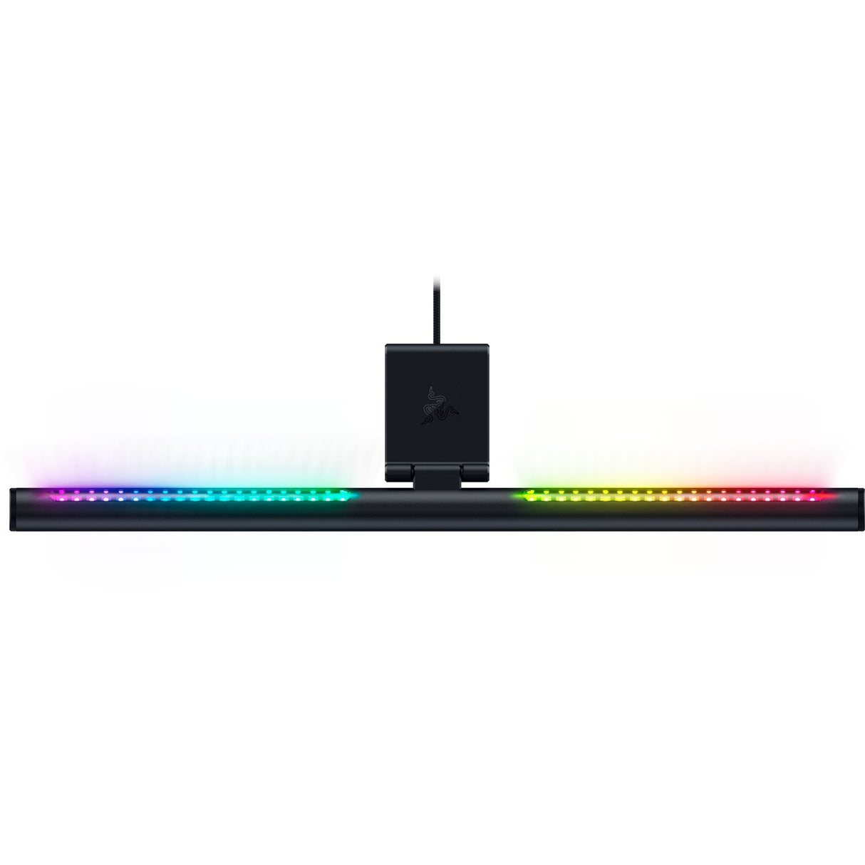 Barra de luz de monitor de Razer Aether