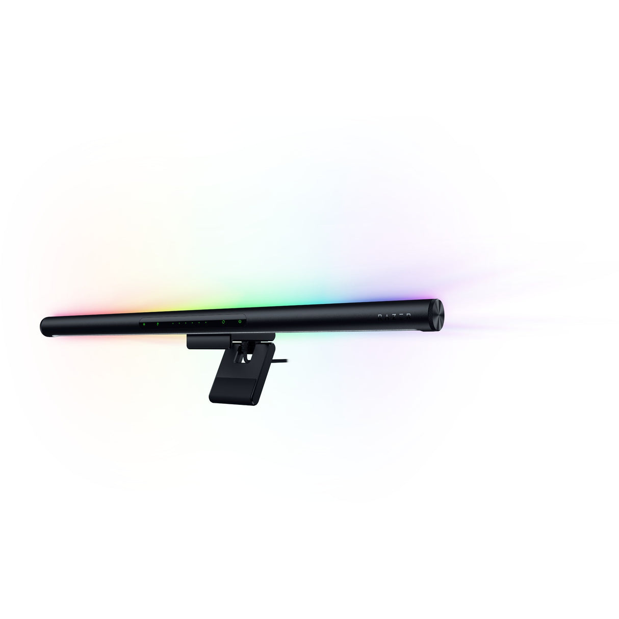 Barra de luz de monitor de Razer Aether