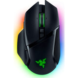Razer Basilisk v3 Pro