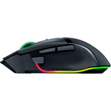 Razer Basilisk V3 Pro