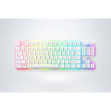 Razer Deathstalker V2 TKL