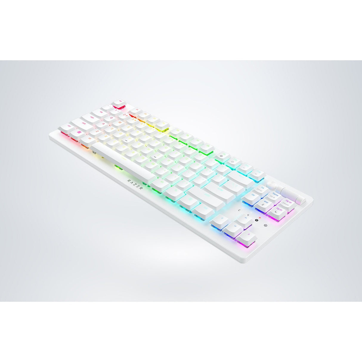 Razer Deathstalker V2 TKL