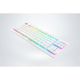 Razer Deathstalker V2 TKL