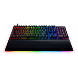 Razer Razer Huntsman V2 Analog