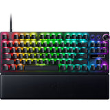 Razer Huntsman v3 TKL