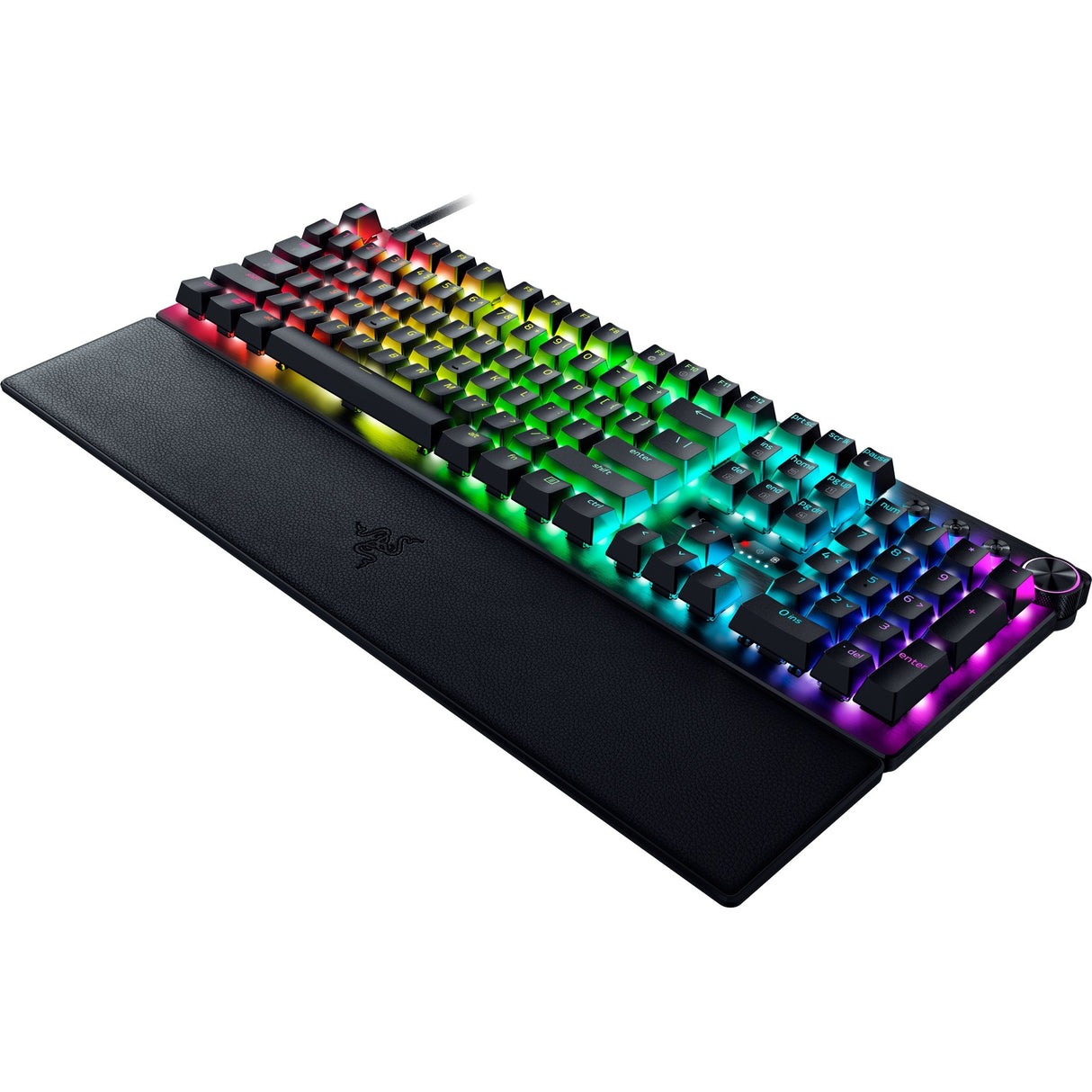 Razer Huntsman V3 Pro
