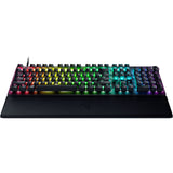Razer Huntsman V3 Pro