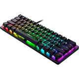 Razer huntsman v3 mini