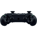 Razer Wolverine v2