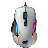 Roccat Roccat kone Aalto Remanned