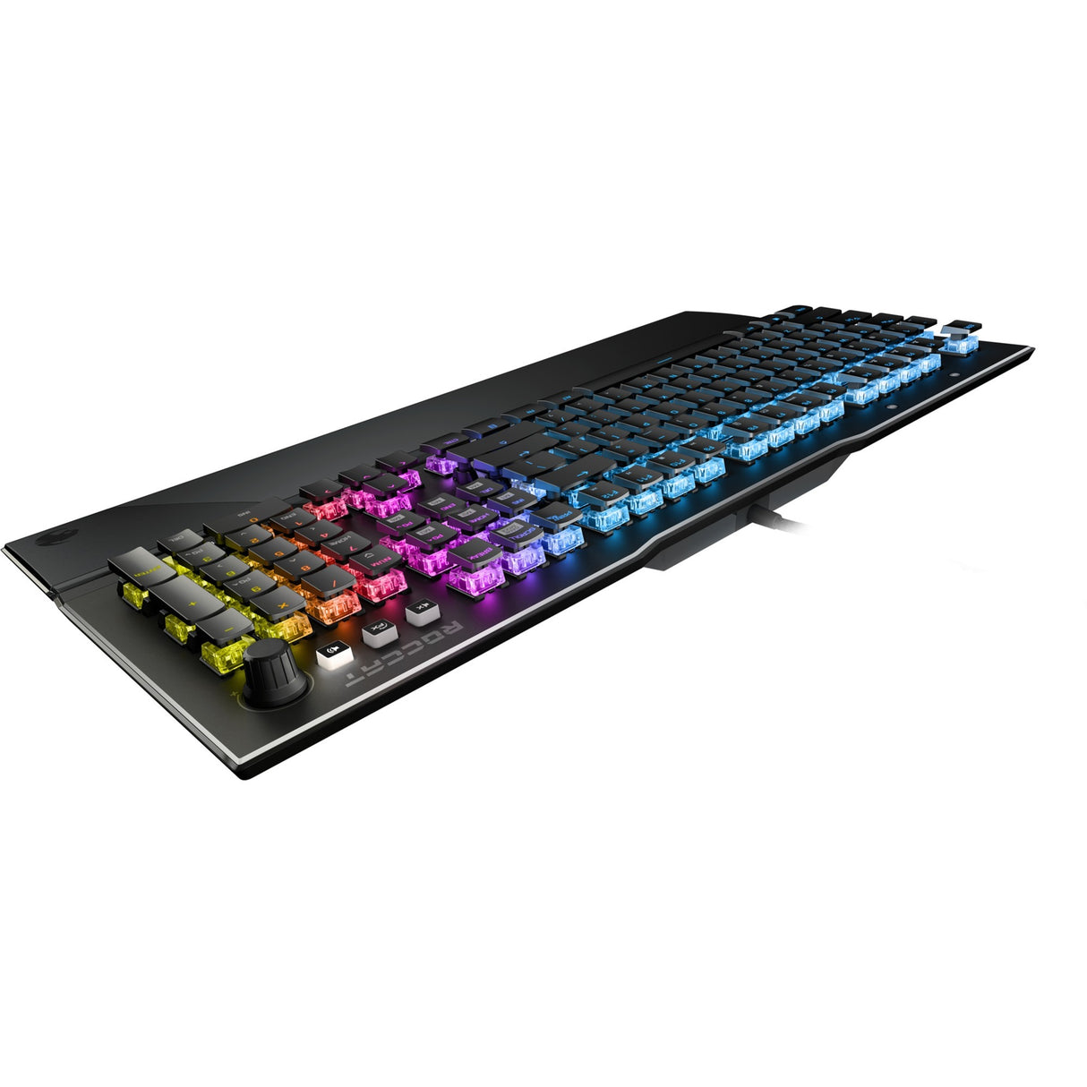Roccat Roccat Vulcan 121 Aimo