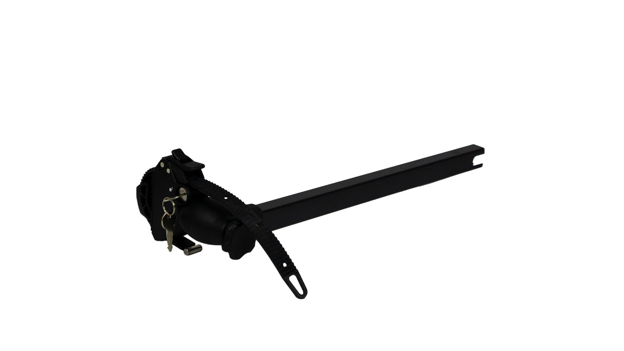 Spinder framehouder arm tx2