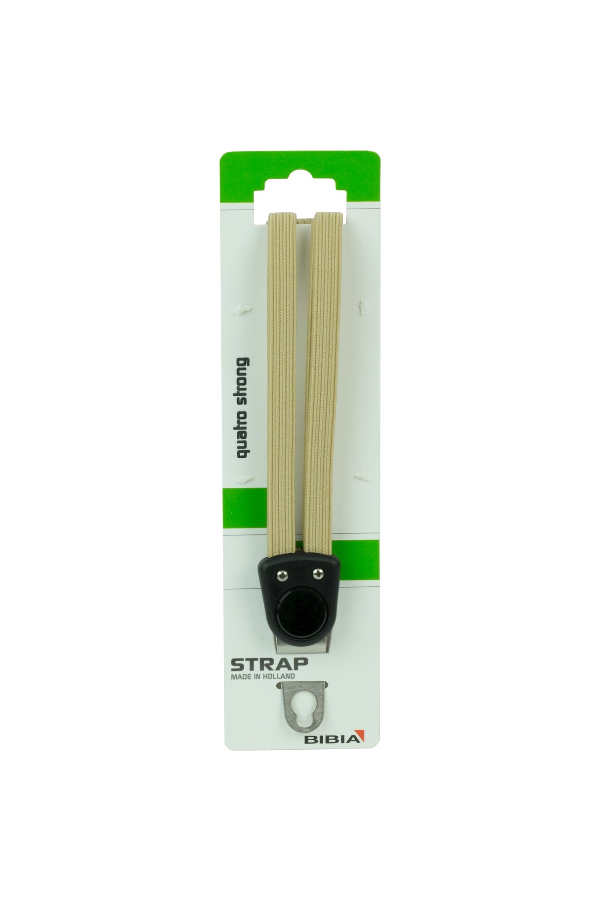 Bibia widek 159422 binder quatro strong 28inch kaki op kaart