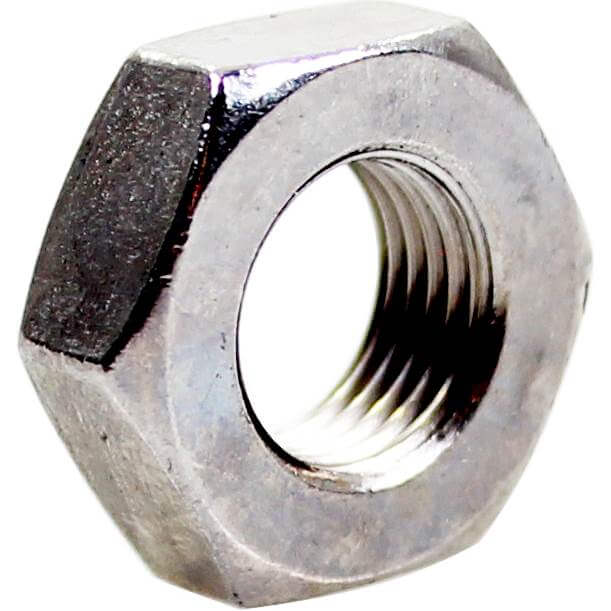 Sturmeyarcher Sa Conus Borgmoer 6,4 mm