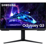 Samsung Odisey G3 G30D