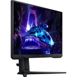Samsung Odisey G3 G30D