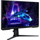 Samsung Odisey G3 G30D