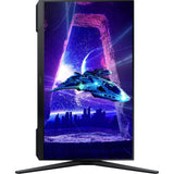 Samsung Odisey G3 G30D
