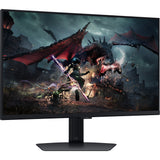 Samsung Odyssey G5 G50D