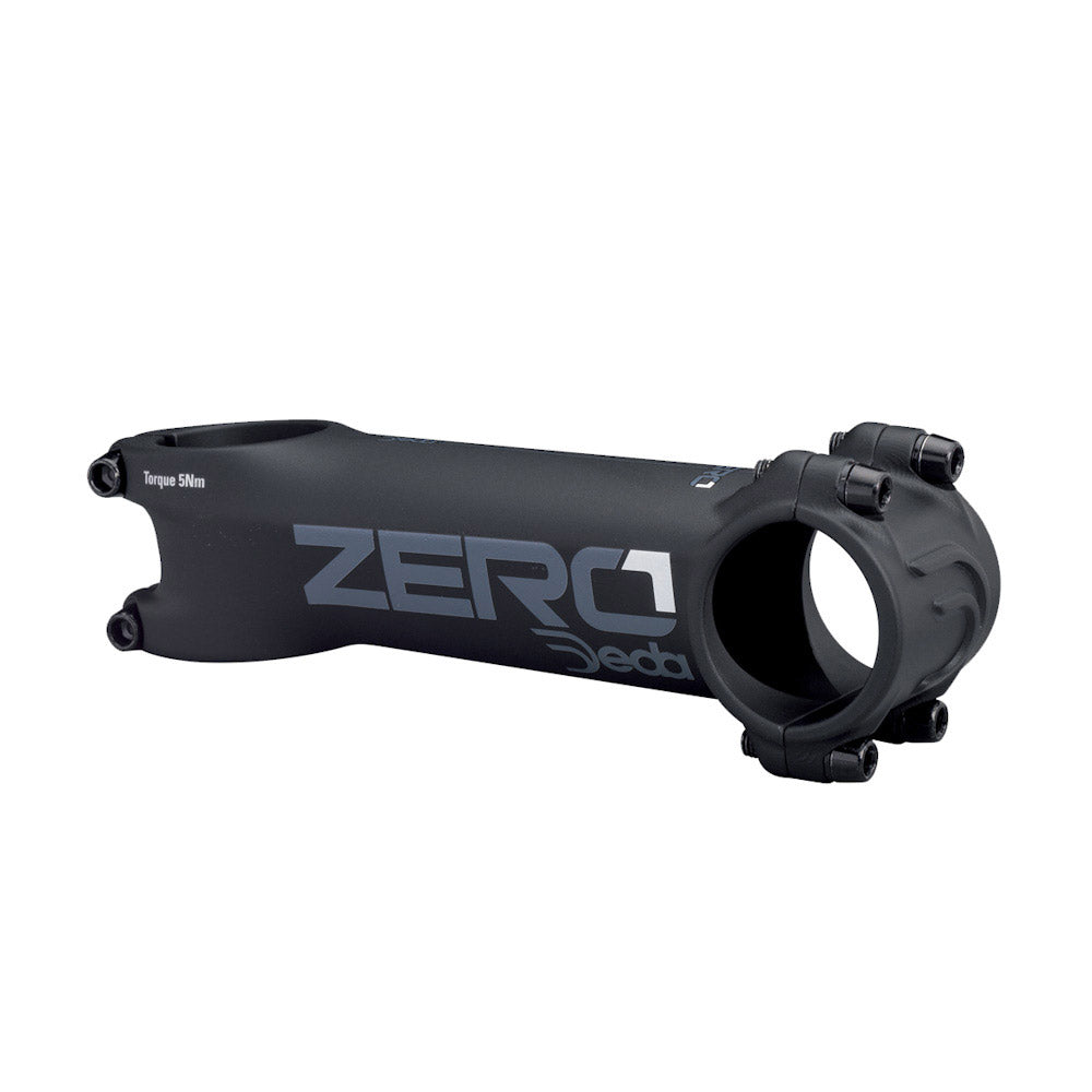 Deda deda Nok Zero1 70 mm Bob Alu 82-8gr. 31,7 mm OEM
