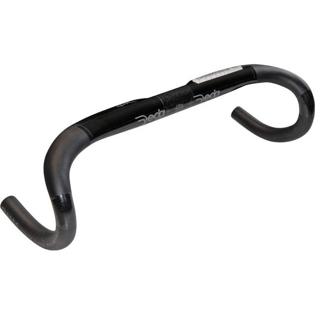 DeDa leaering bewend Superzero DCR LYLY WHY 42 CM (B-B)