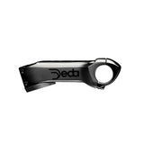 Deda Deda Nok Vinci PoB 90 mm 73-17 stupňů