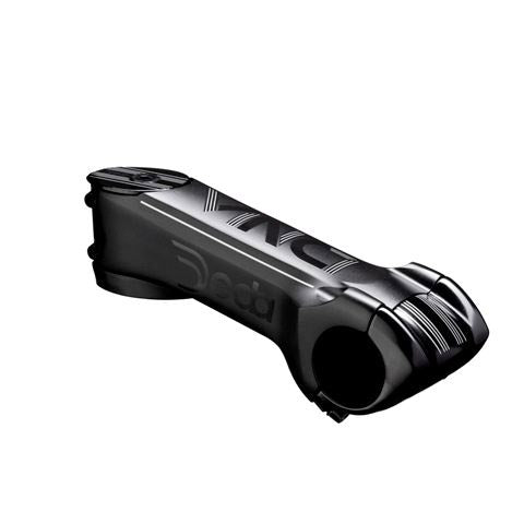 Deda Deda Nok Vinci PoB 90 mm 73-17 stupňů