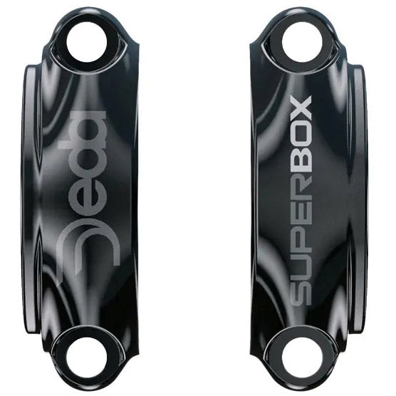 DEDACCIAI DEDA SPRABLE Superbox DCR Nowy model