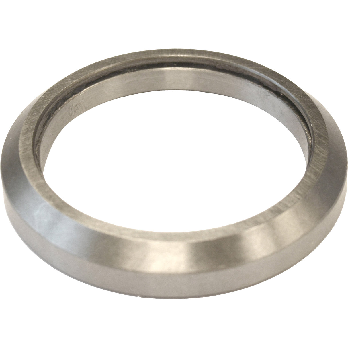Deda Lager 1½ for integr. Ballhead 45x45, 51.9x40x8mm