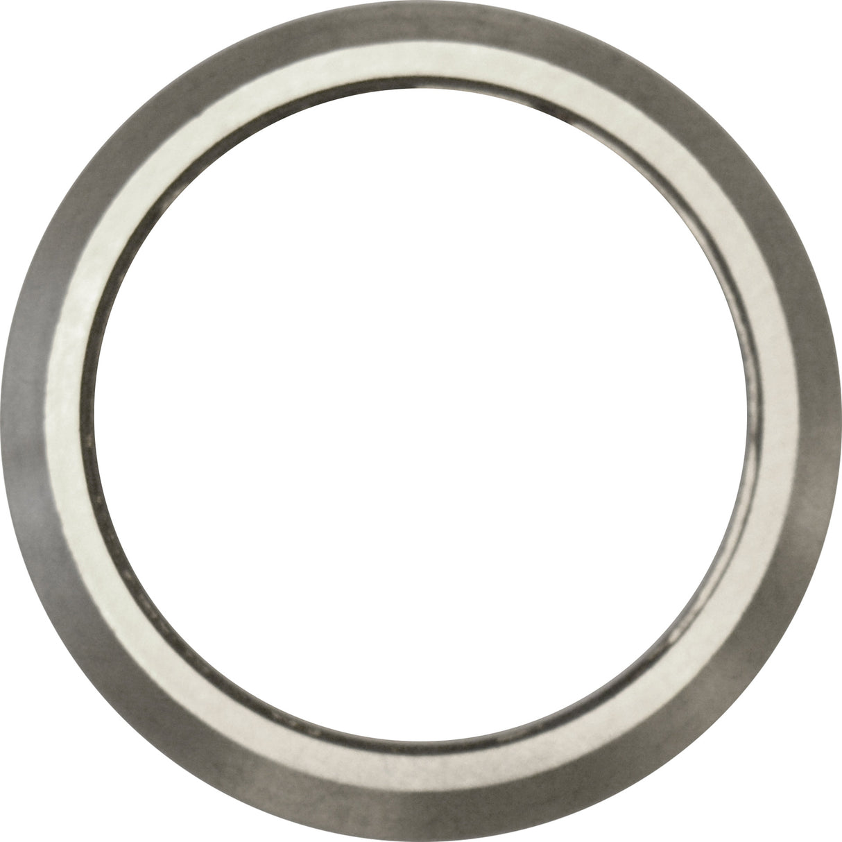 Deda Lager 1½ for integr. Ballhead 45x45, 51.9x40x8mm