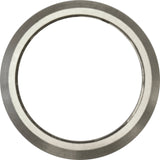 Deda Lager 1½ for integr. Ballhead 45x45, 51.9x40x8mm