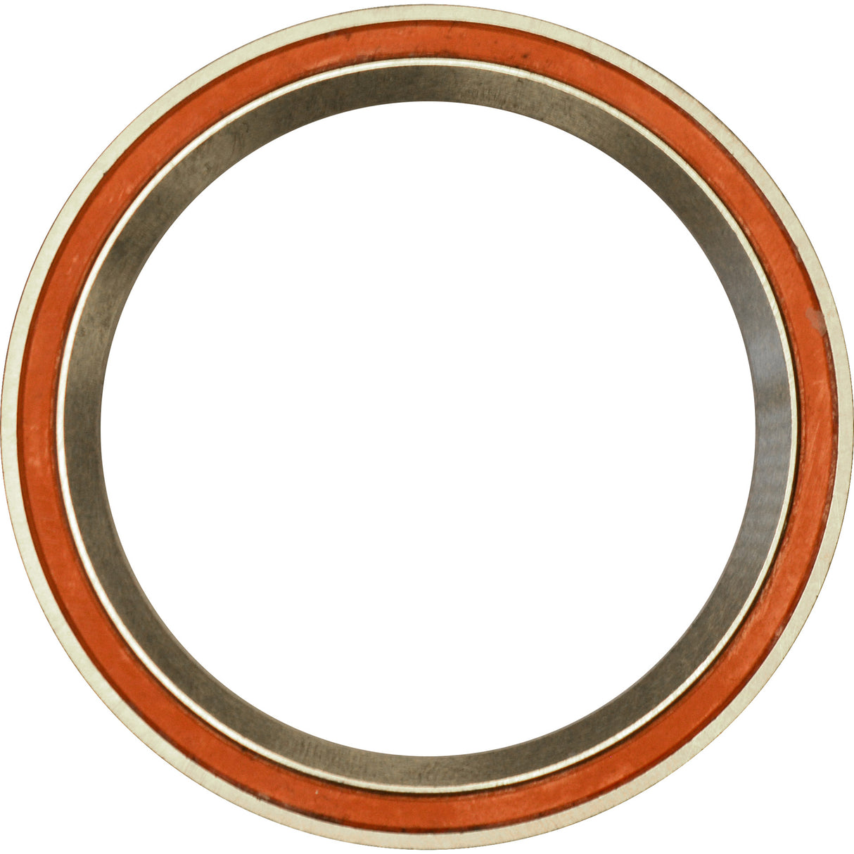 Deda Lager 1½ for integr. Ballhead 45x45, 51.9x40x8mm