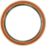 Deda Lager 1½ for integr. Ballhead 45x45, 51.9x40x8mm