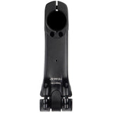 DEDACCIAI DEDA STEM Superbox DCR 140mm POB
