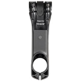 DEDACCIAI DEDA STEM Superbox DCR 140mm POB