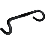 DEDACCIAI DEDA LENKEN BEND Null2 DCR POB RHM-EVO 40CMB B (38 cm c C)