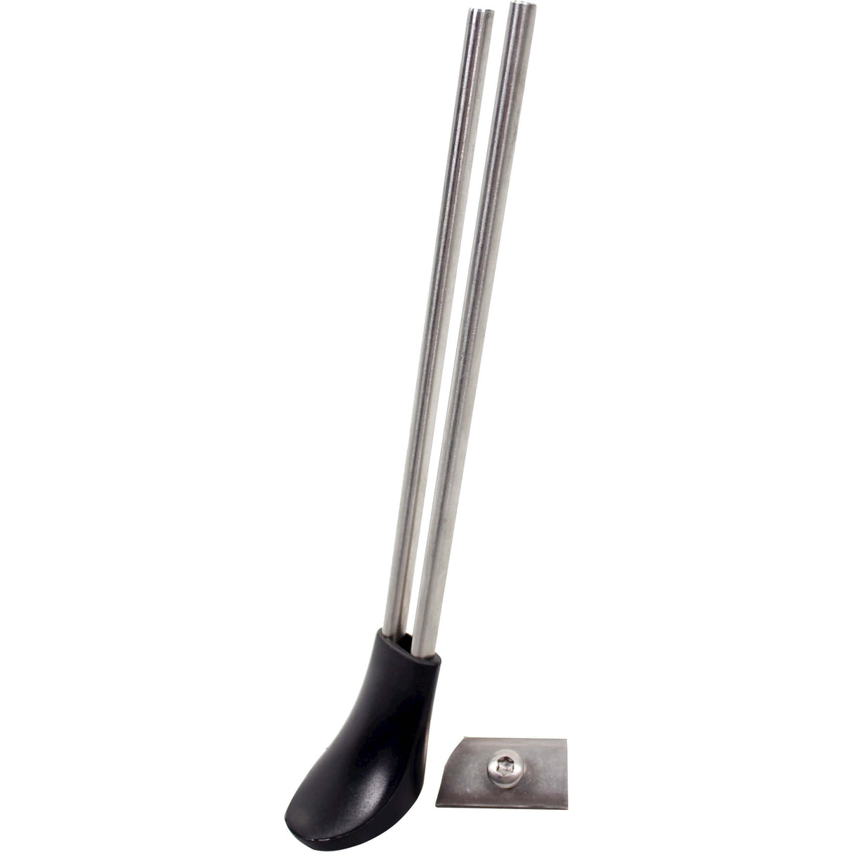 Atran Volo Standard Fouss Stylo